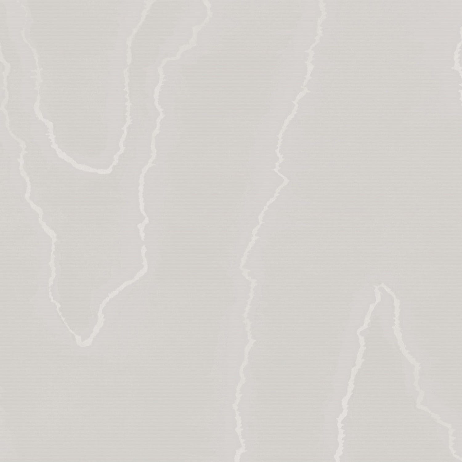 Cole & Son Landscape Plains Watered Silk Wallpaper