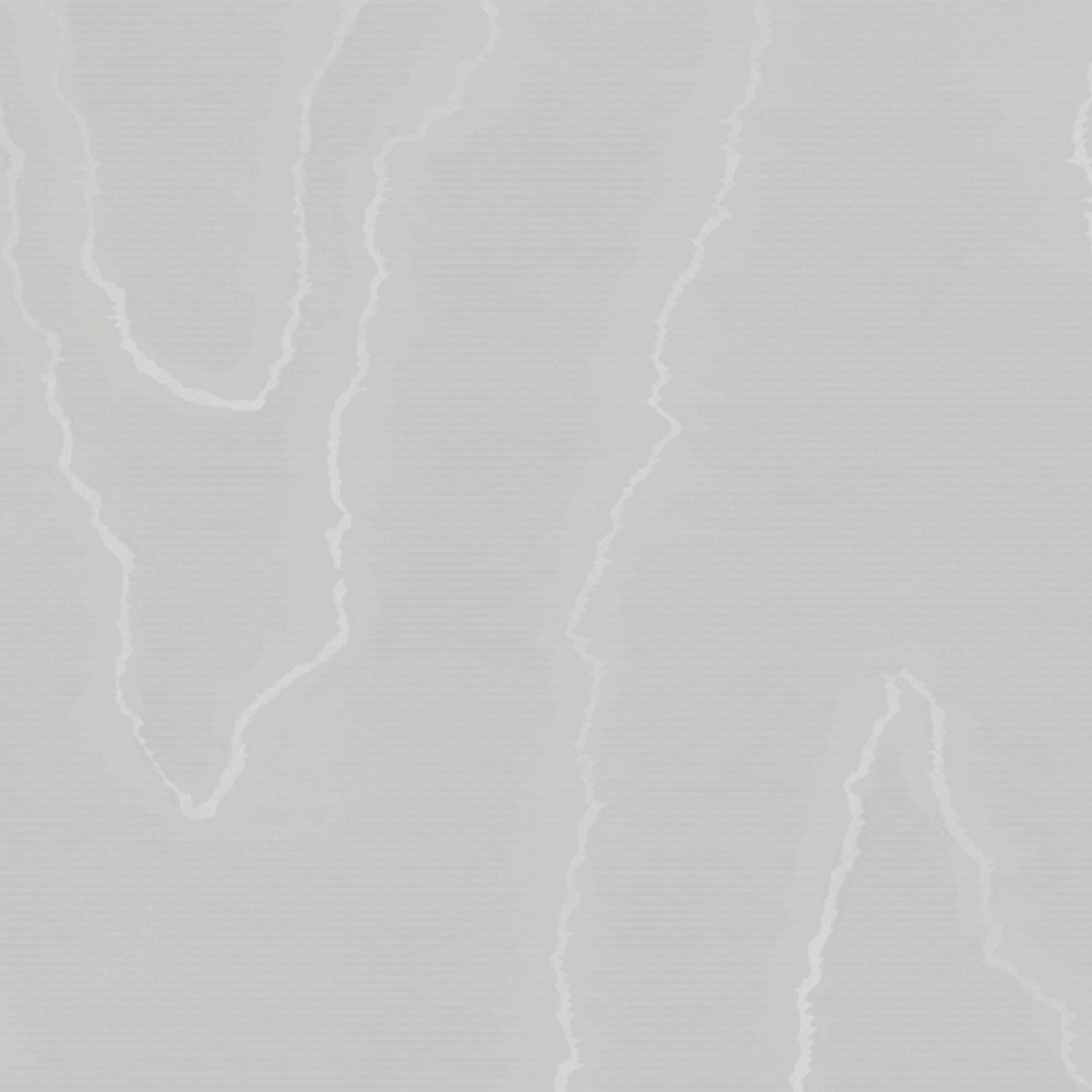 Cole & Son Landscape Plains Watered Silk Wallpaper