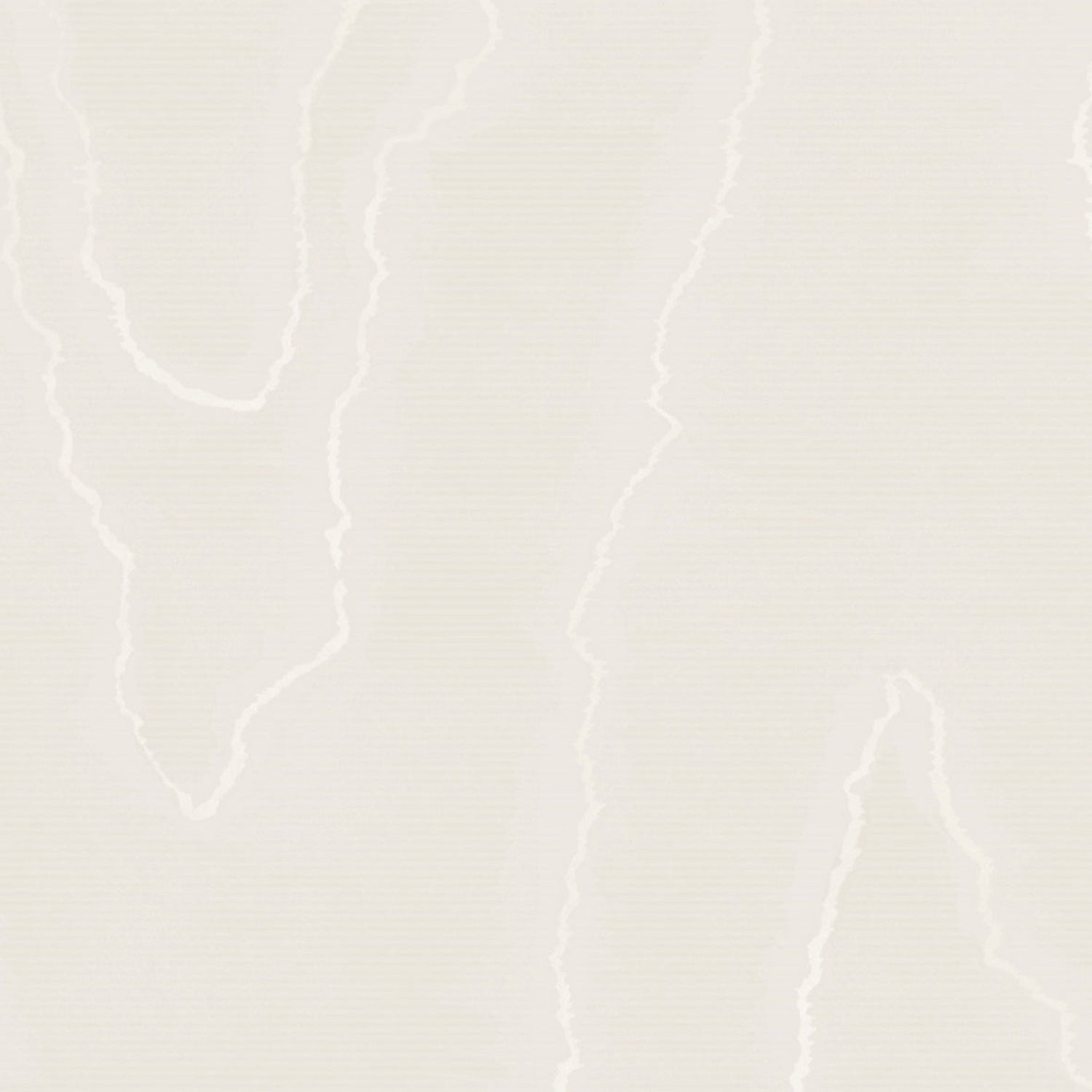 Cole & Son Landscape Plains Watered Silk Wallpaper