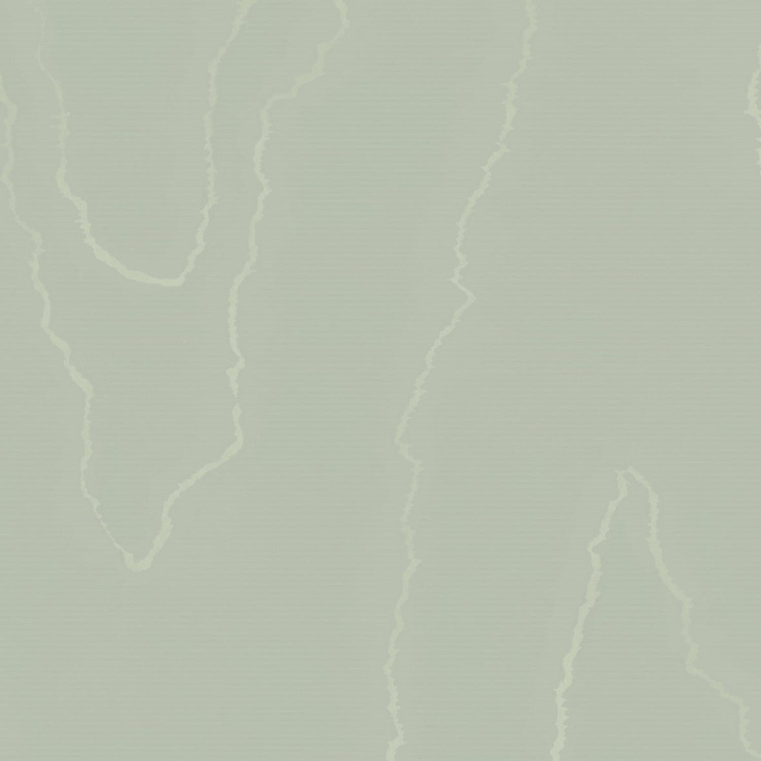 Cole & Son Landscape Plains Watered Silk Wallpaper