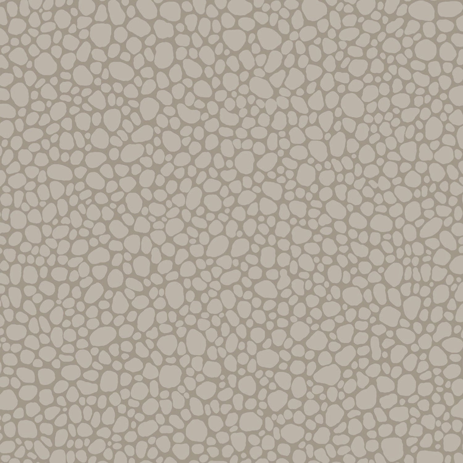Cole & Son Landscape Plains Pebble Wallpaper