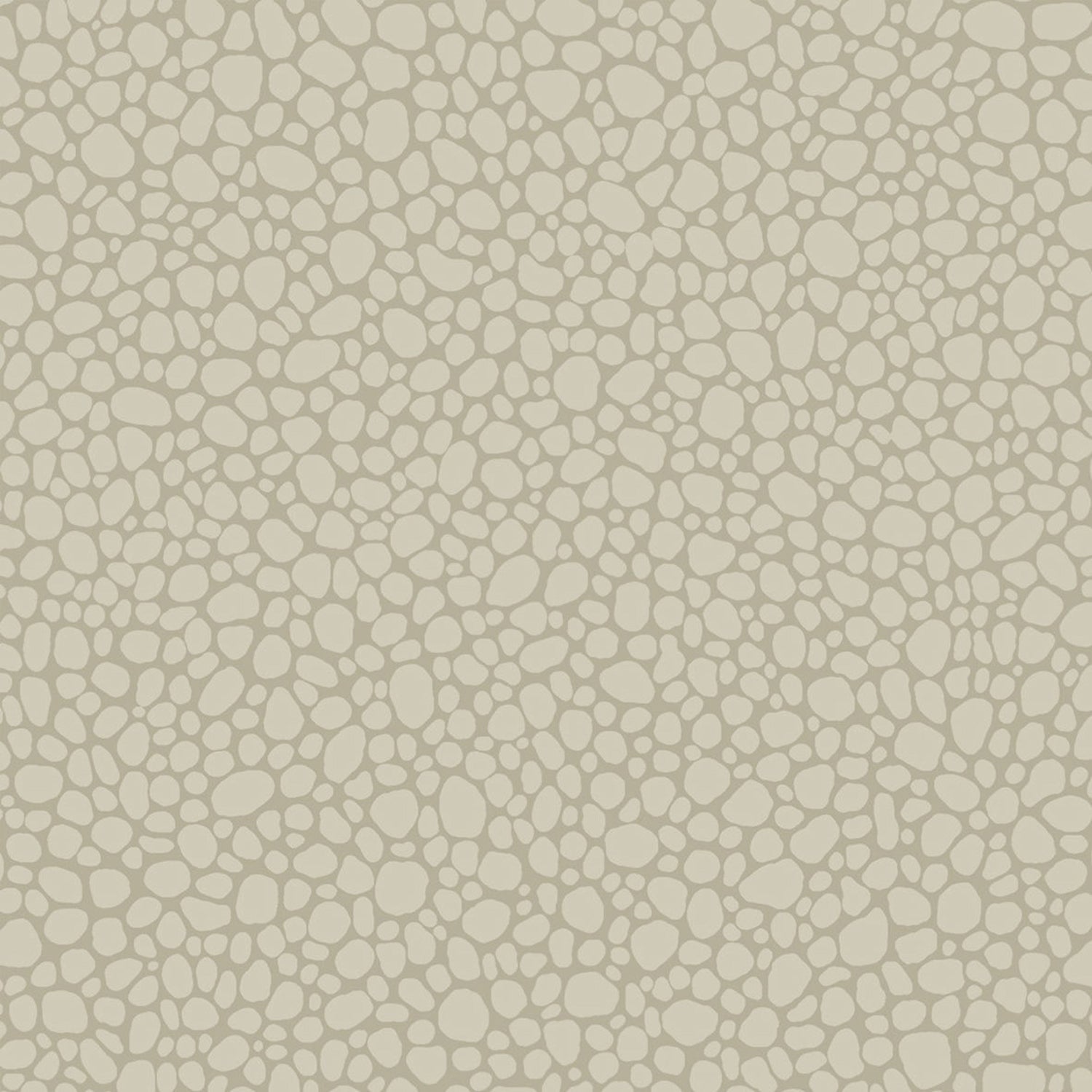Cole & Son Landscape Plains Pebble Wallpaper