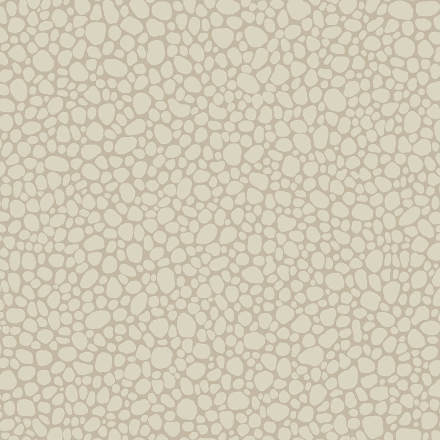 Cole & Son Landscape Plains Pebble Wallpaper