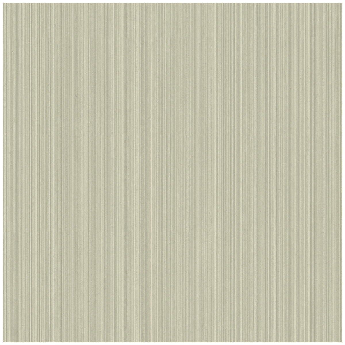 Cole & Son Jaspe Sage Wallpaper
