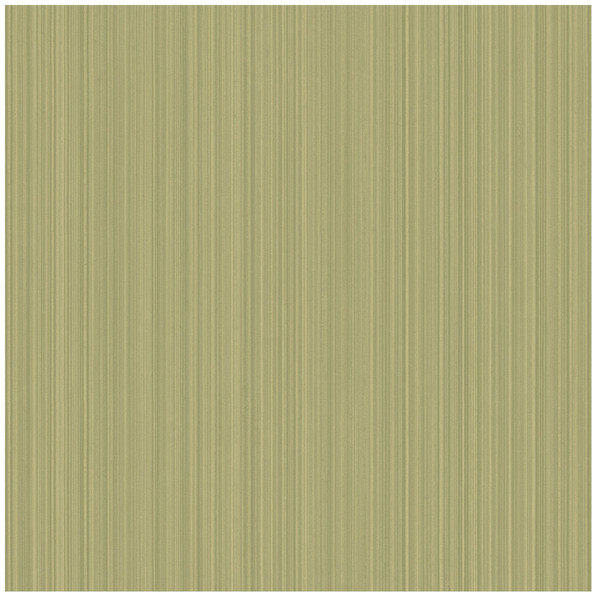 Cole & Son Jaspe Olive Wallpaper