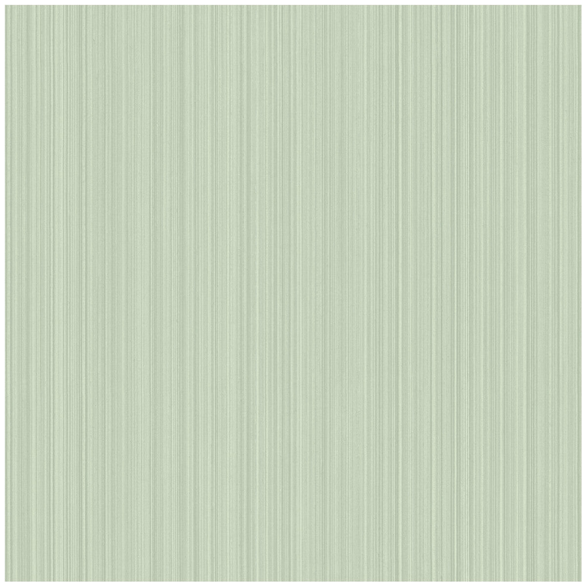 Cole & Son Jaspe Duck Egg Wallpaper