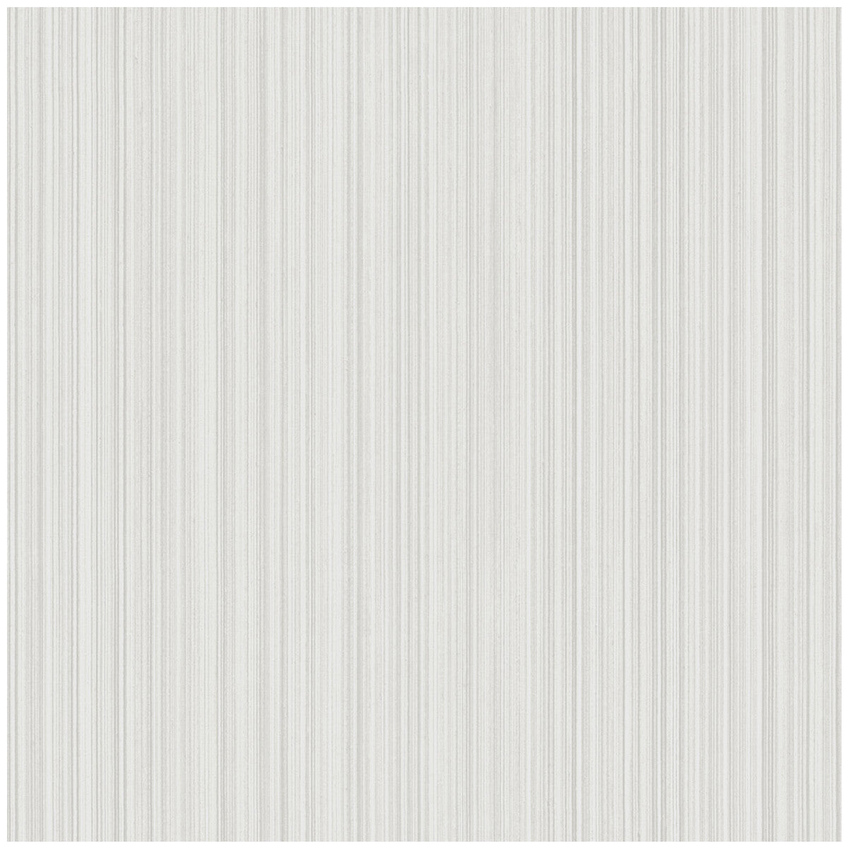 Cole & Son Jaspe Quartz Wallpaper