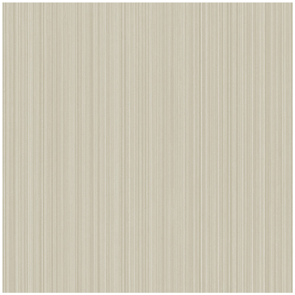 Cole & Son Jaspe Stone Wallpaper