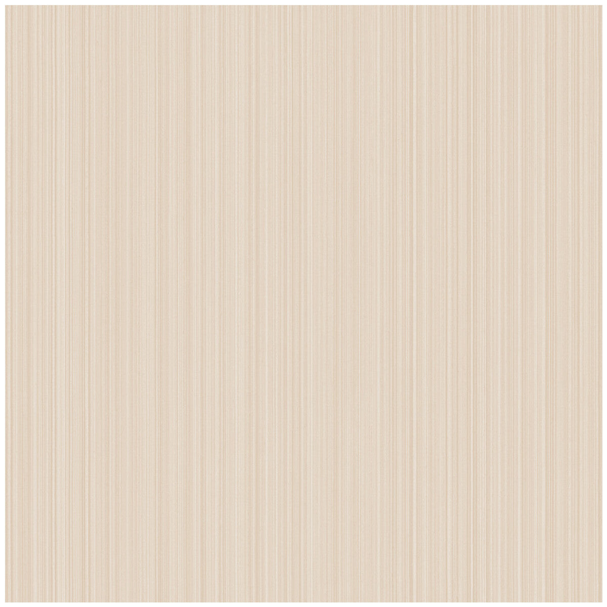 Cole & Son Jaspe Shell Pink Wallpaper