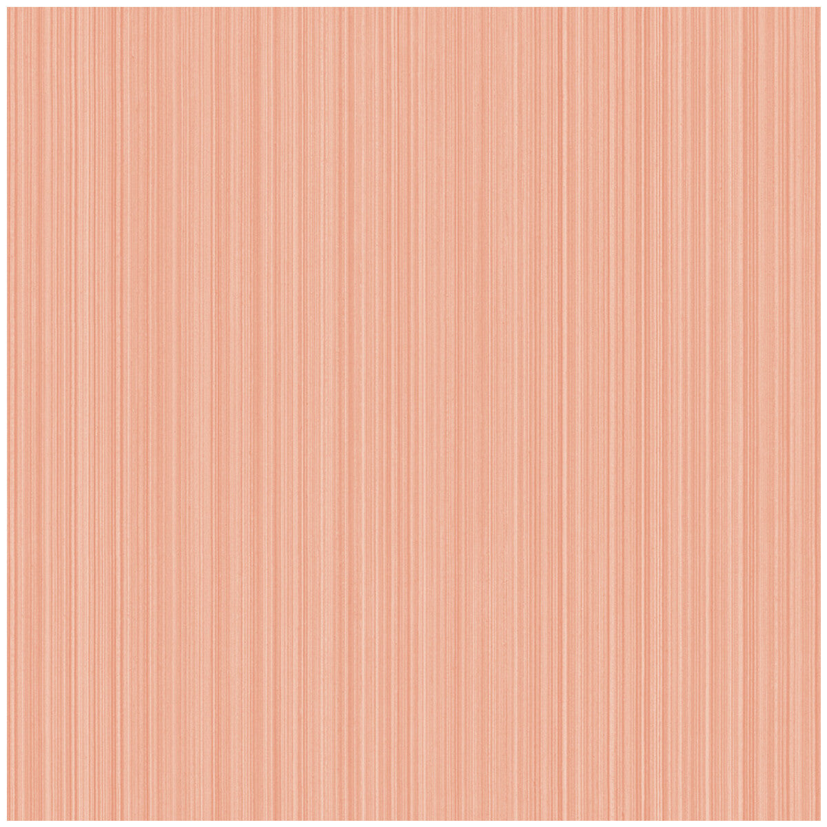 Cole &amp; Son Jaspe Salmon Wallpaper