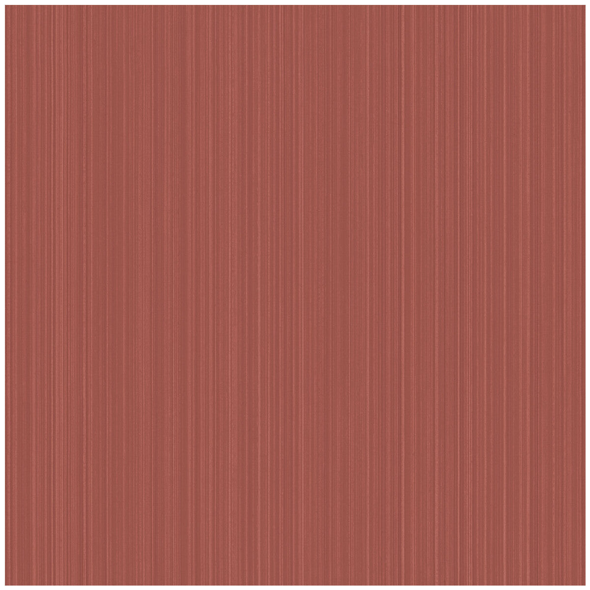 Cole & Son Jaspe Red Wallpaper