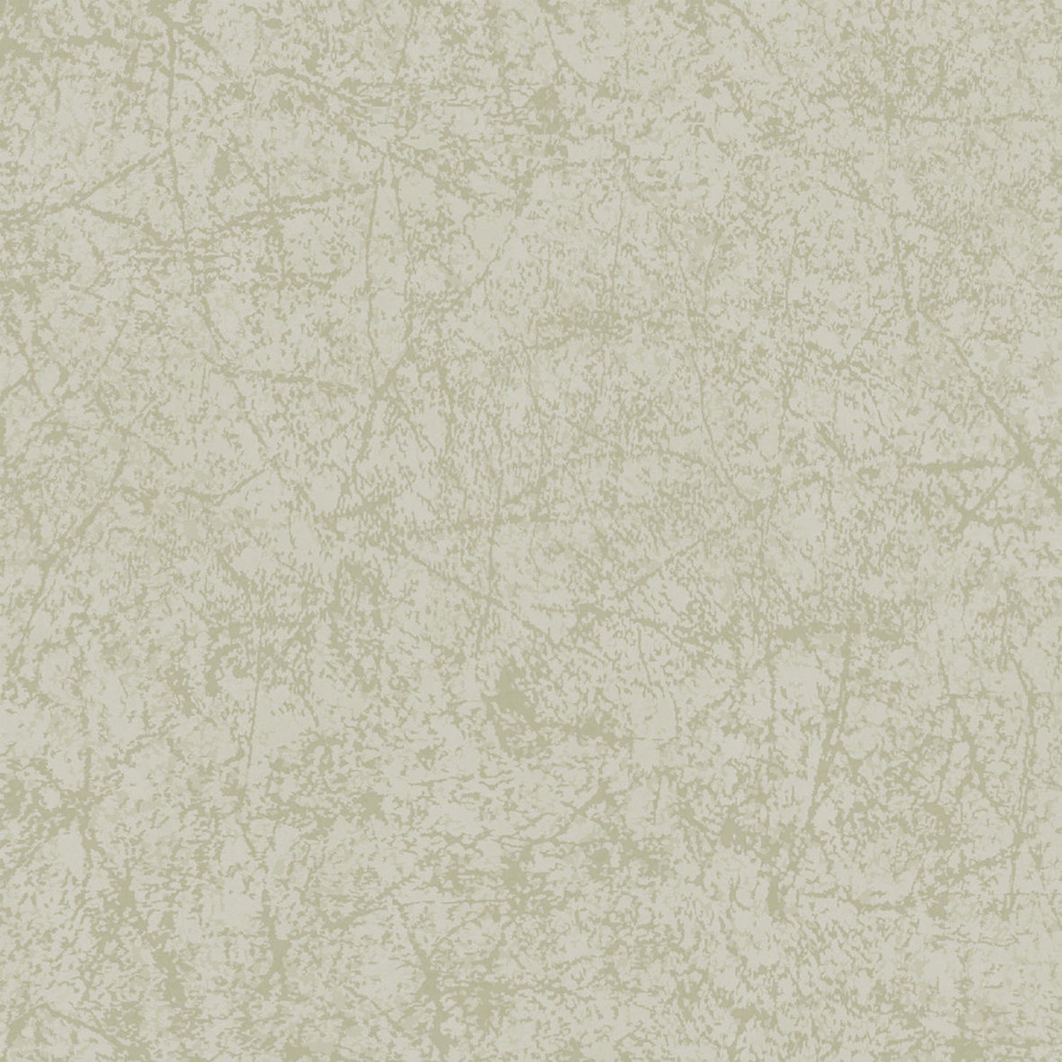 Cole & Son Landscape Plains Cordovan Wallpaper