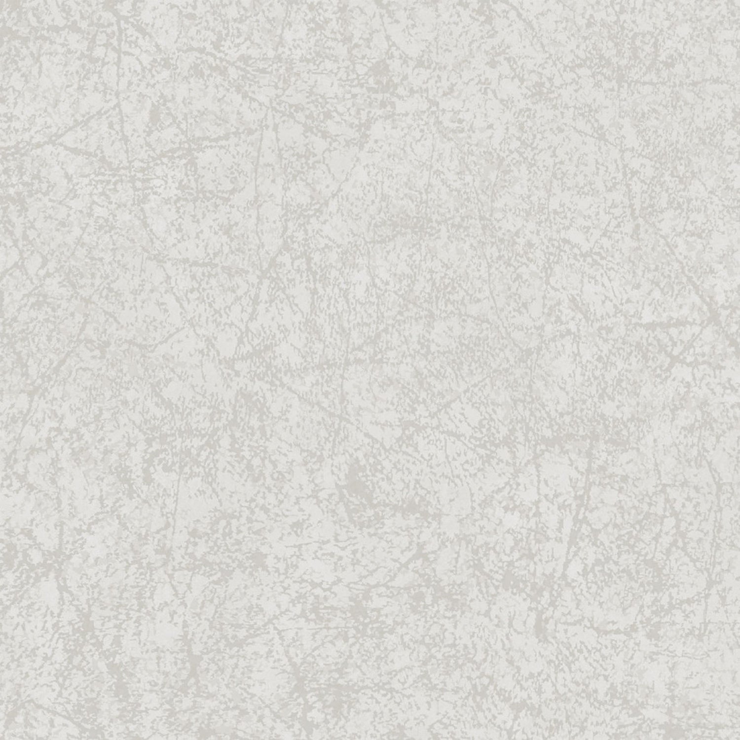 Cole & Son Landscape Plains Cordovan Wallpaper