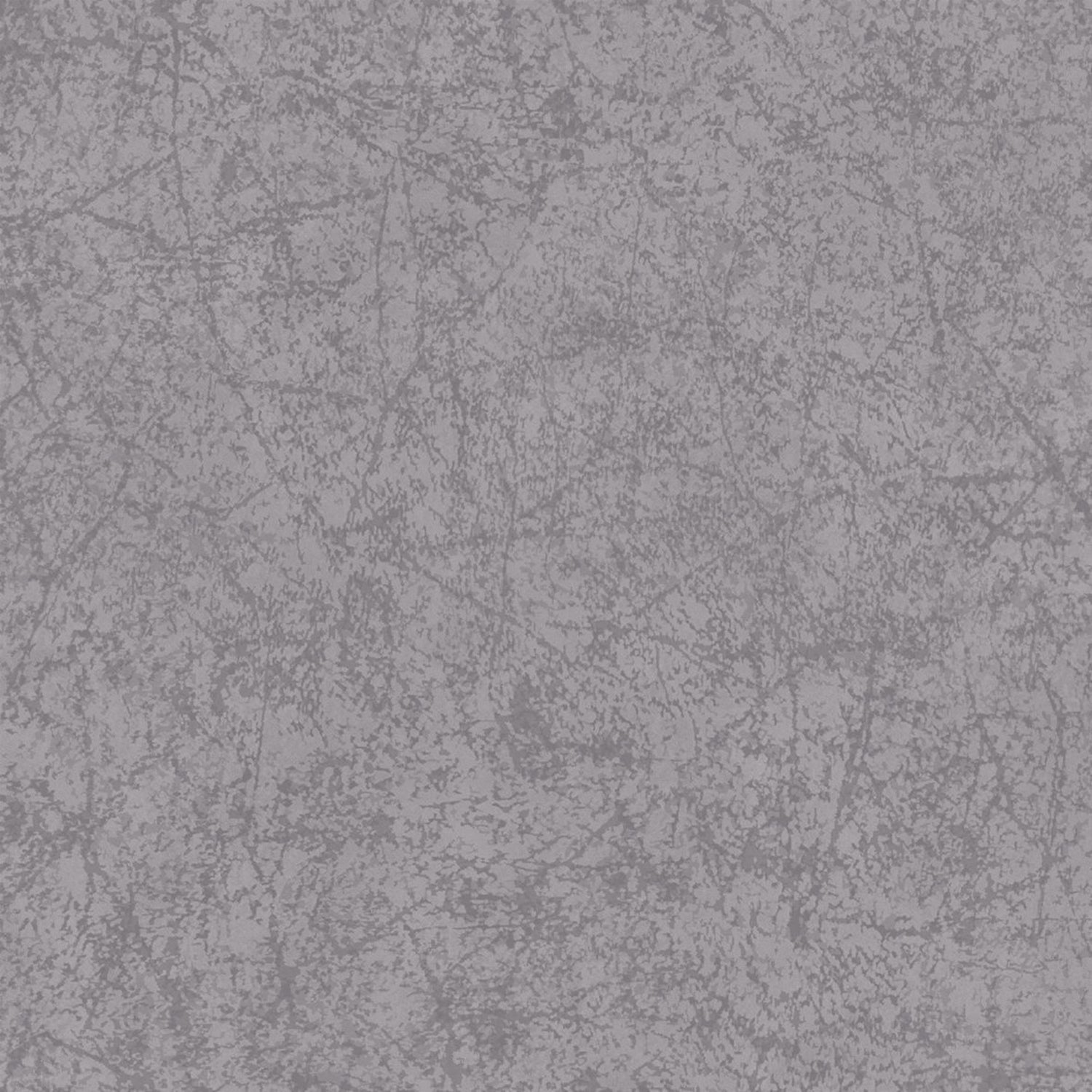 Cole & Son Landscape Plains Cordovan Wallpaper