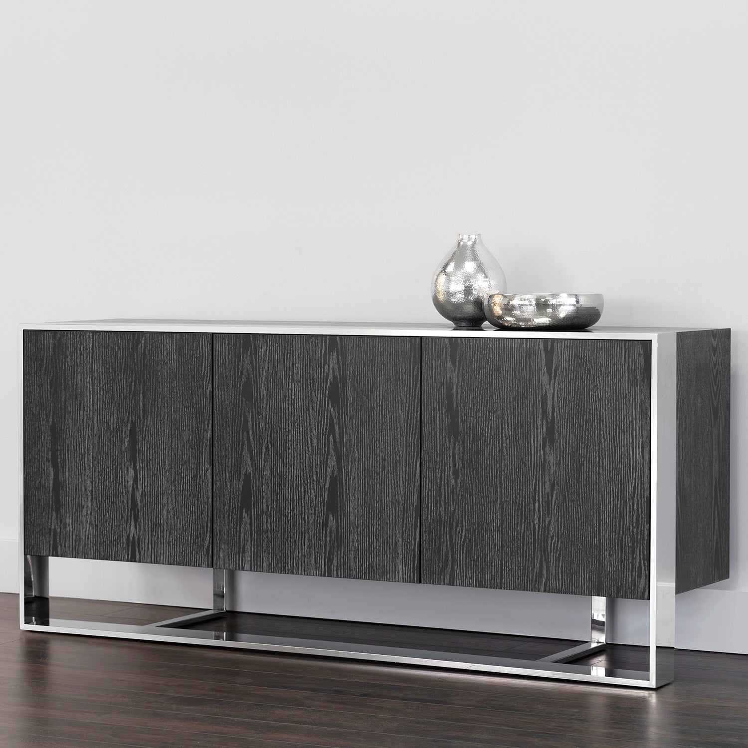 Sunpan Dalton Sideboard