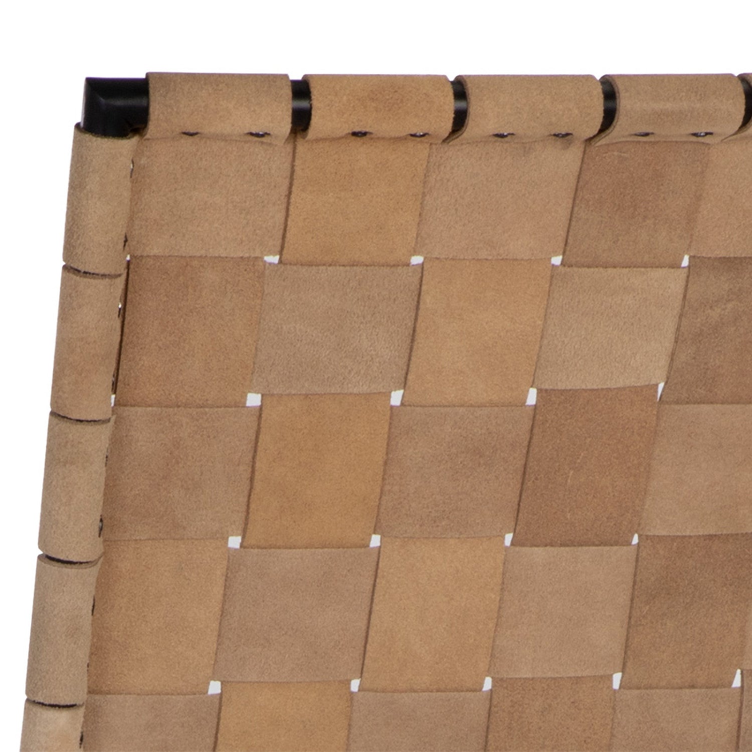 Sunpan Omari Barstool Set of 2