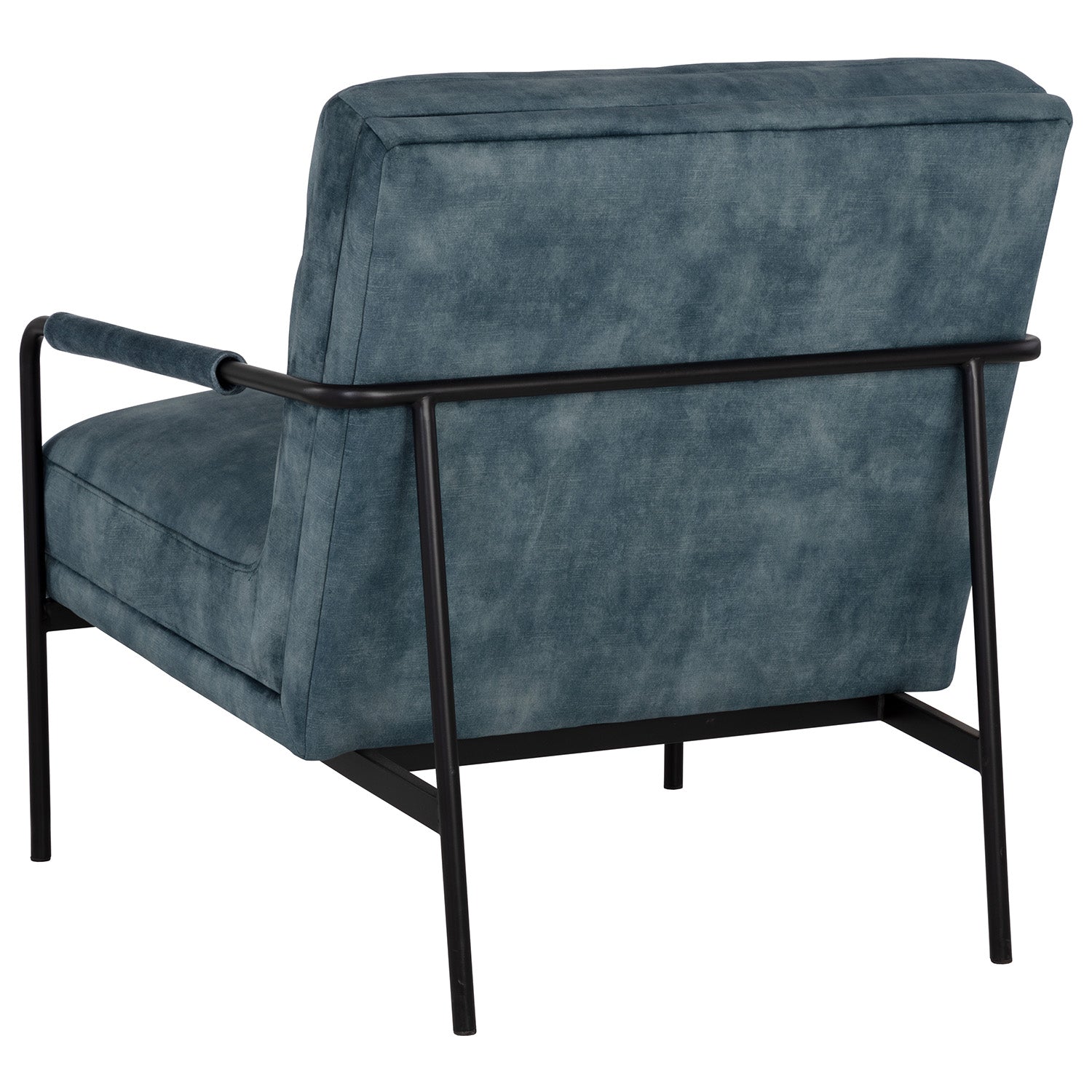 Sunpan Tristen Lounge Chair