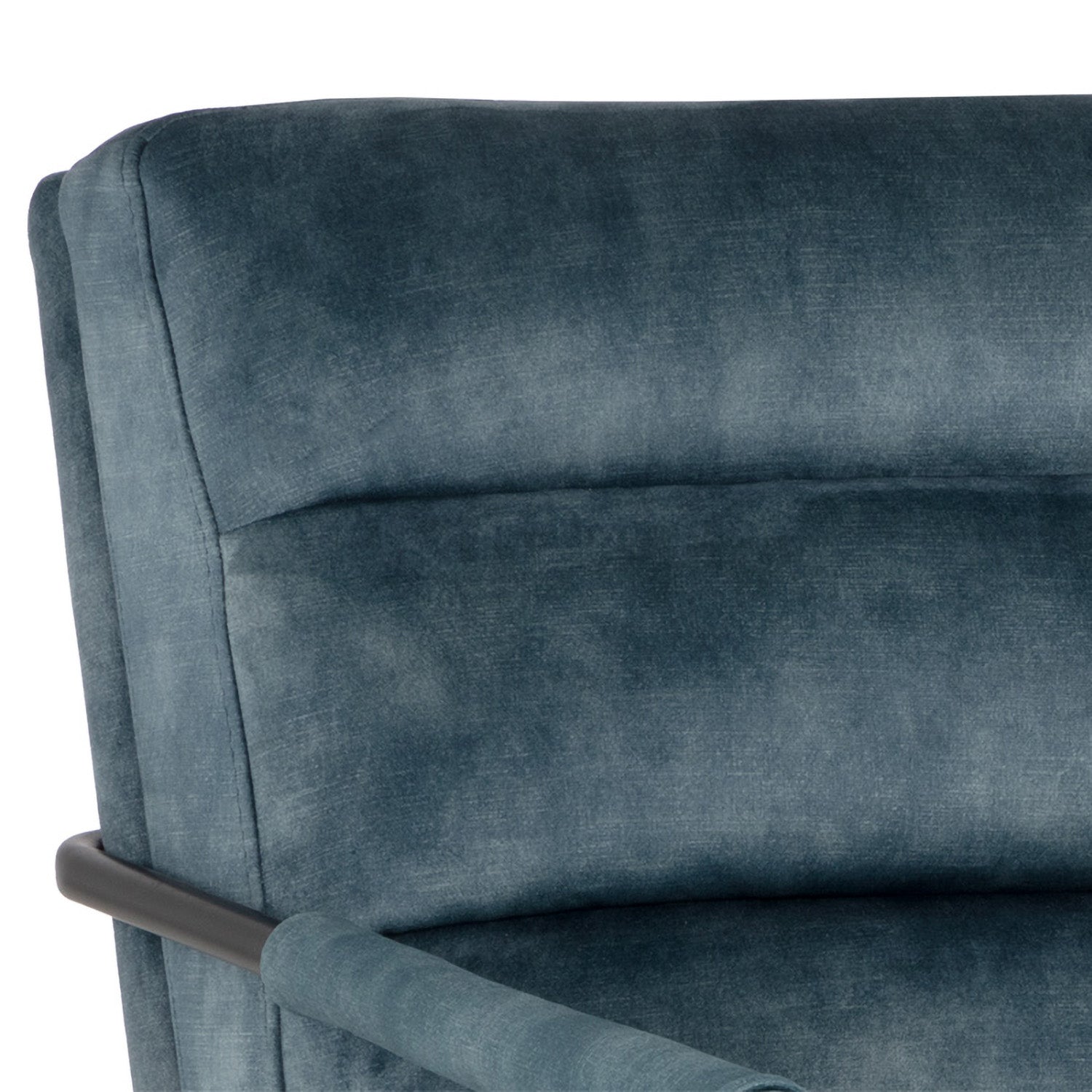 Sunpan Tristen Lounge Chair