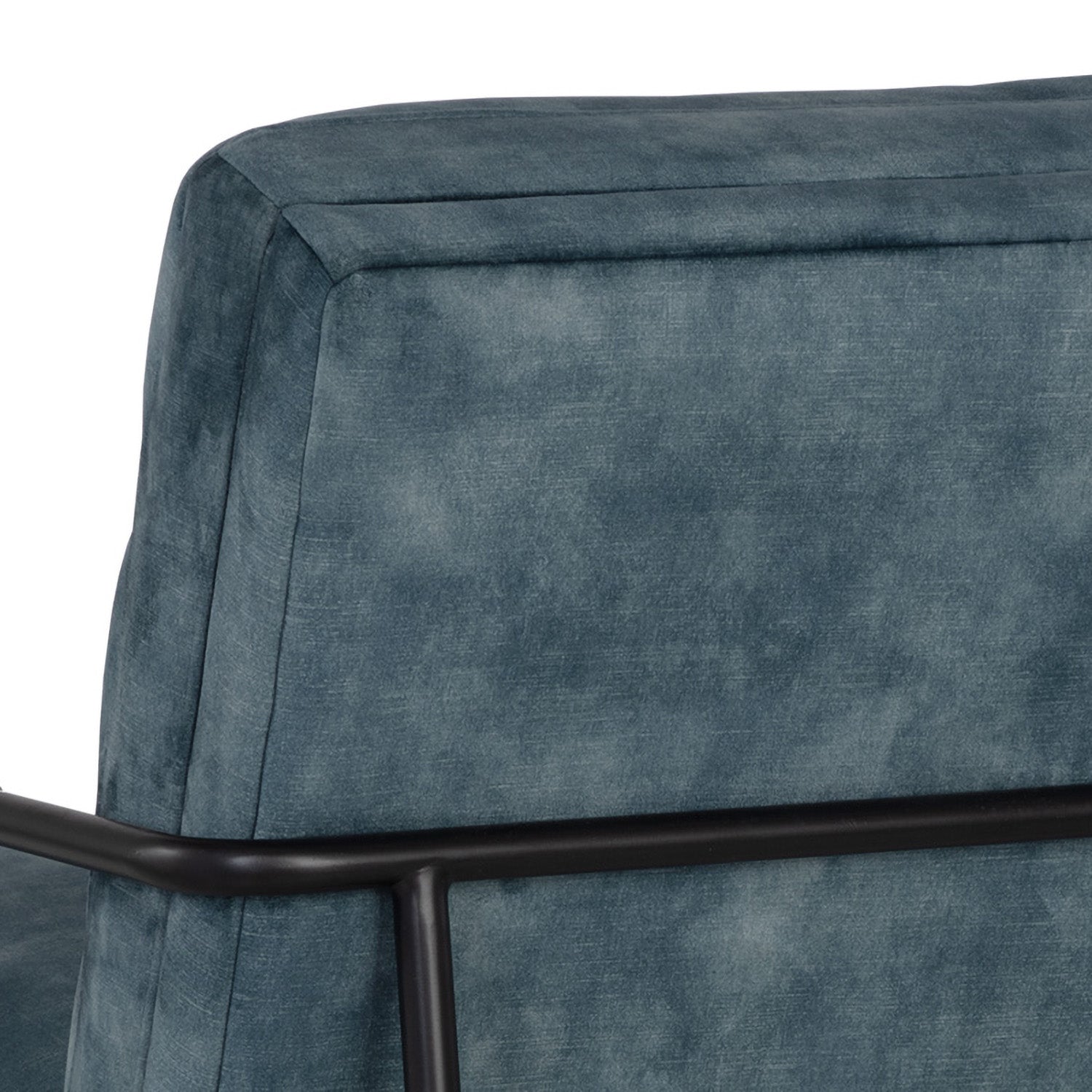 Sunpan Tristen Lounge Chair