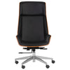 Sunpan Rhett Office Chair