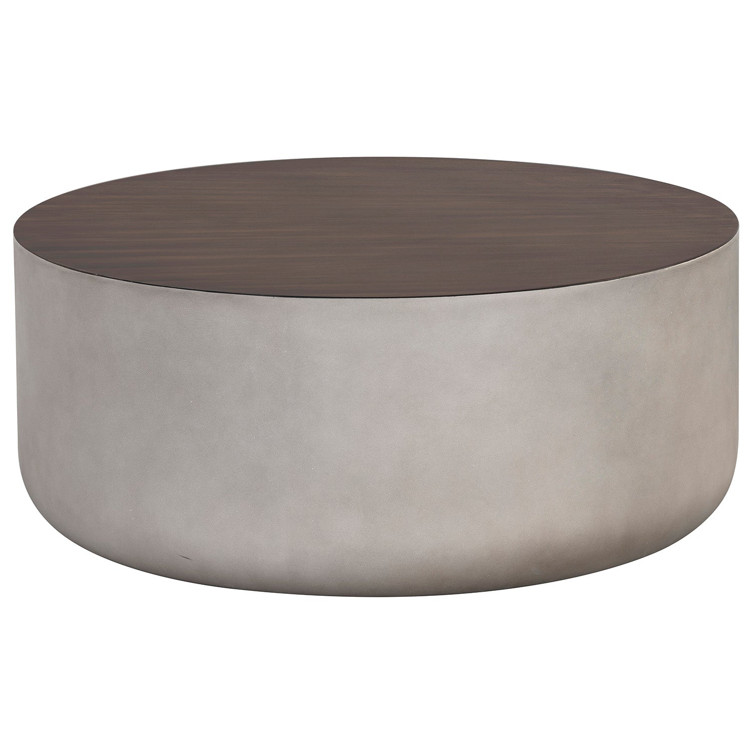 Sunpan Diaz Indoor/Outdoor Coffee Table