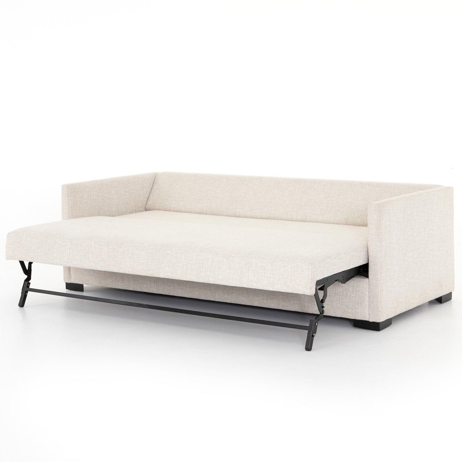 Four Hands Wickham Sofa Bed