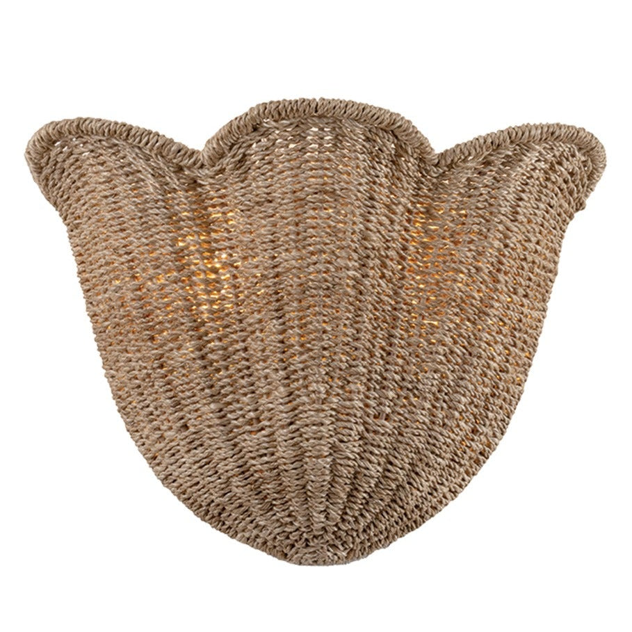 Hudson Valley Lighting Ardonia Wall Sconce
