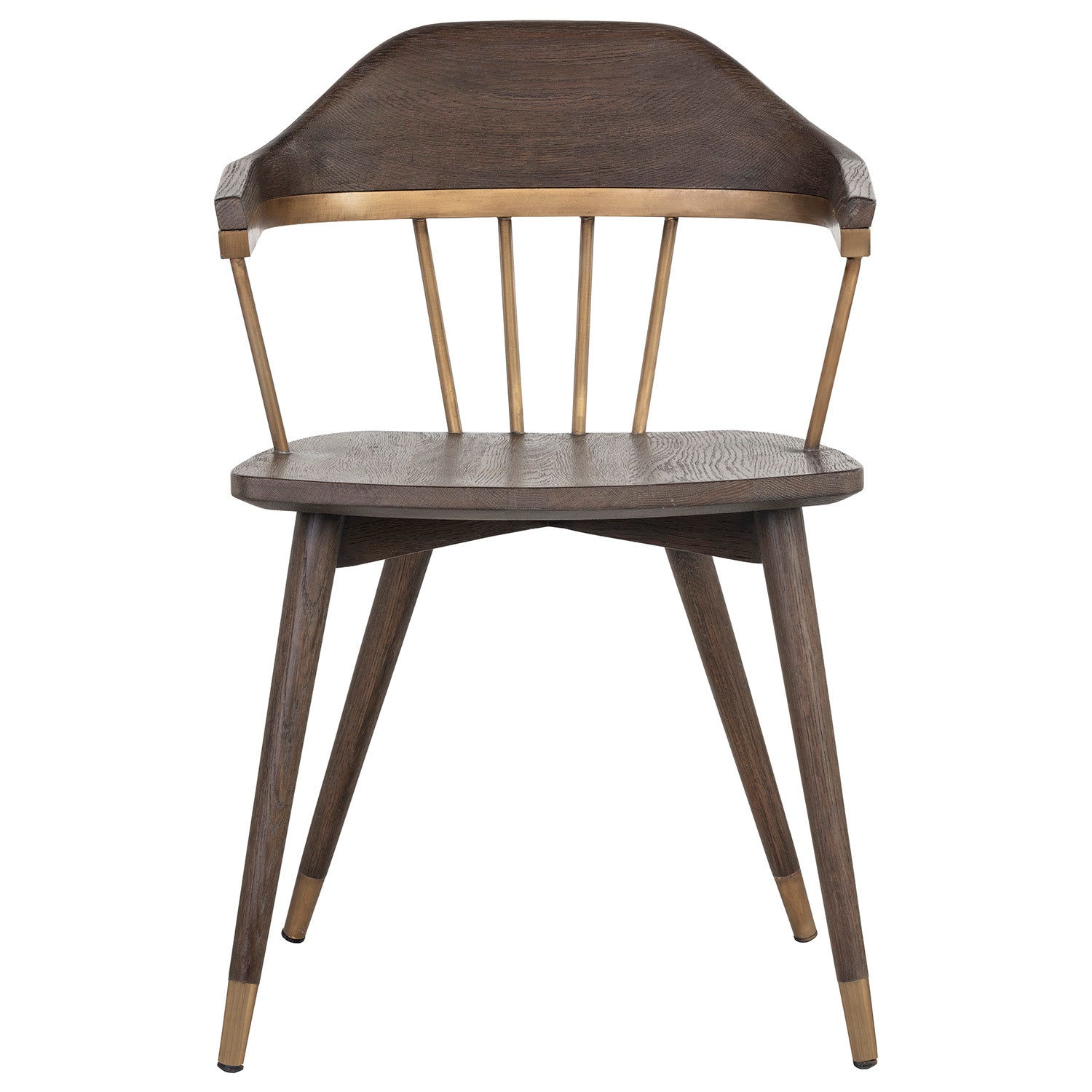 Sunpan Demi Dining Chair