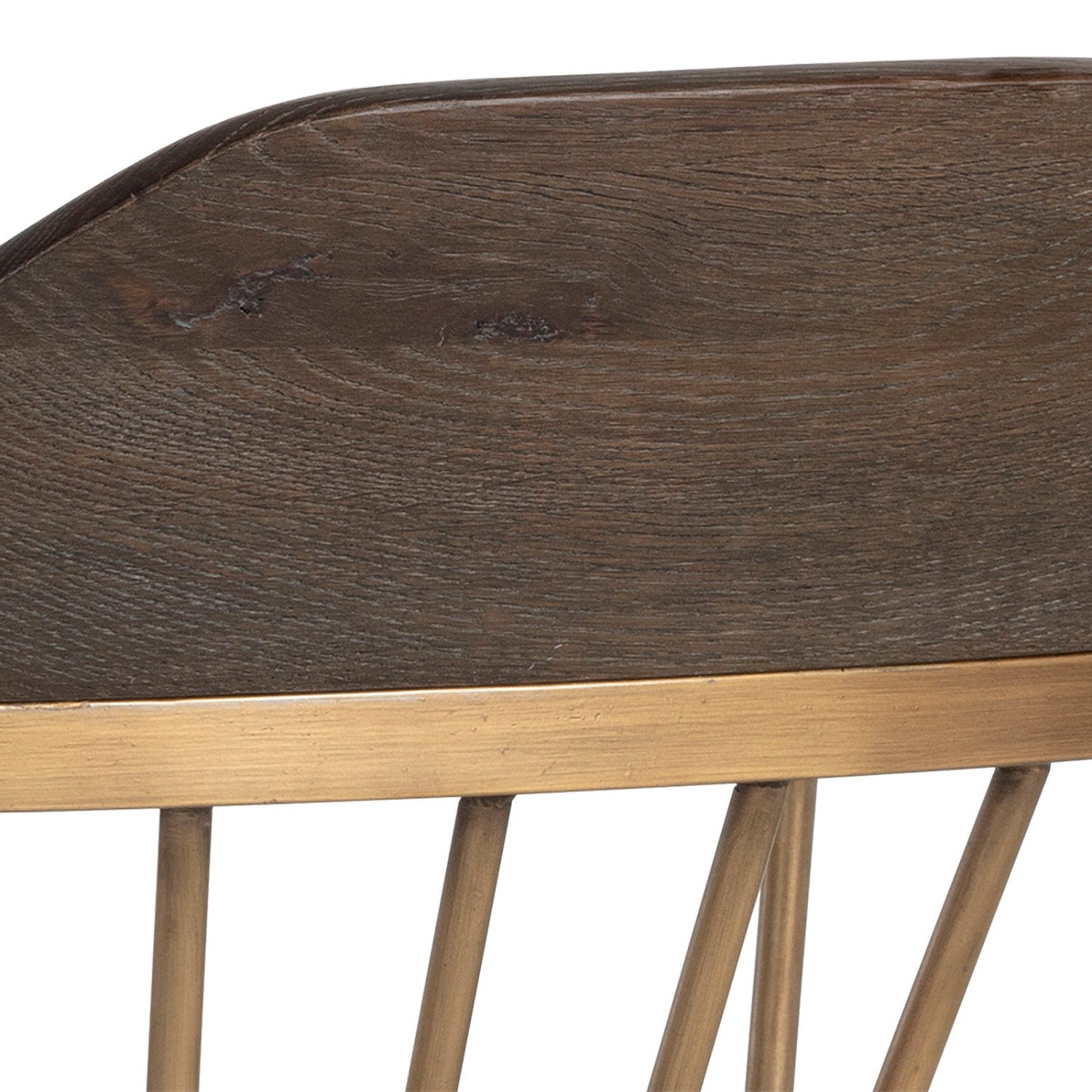 Sunpan Demi Dining Chair