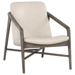 Sunpan Cinelli Lounge Chair