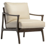 Sunpan Lindley Lounge Chair