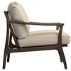 Sunpan Lindley Lounge Chair