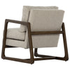 Sunpan Catalano Lounge Chair