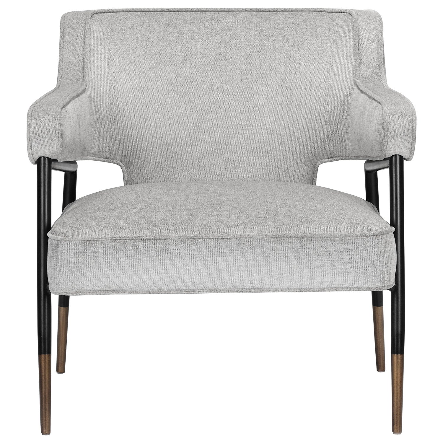 Sunpan Derome Lounge Chair