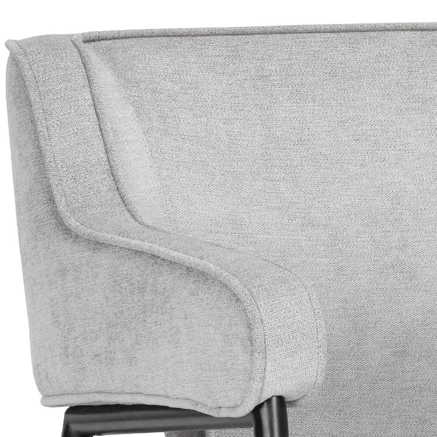 Sunpan Derome Lounge Chair