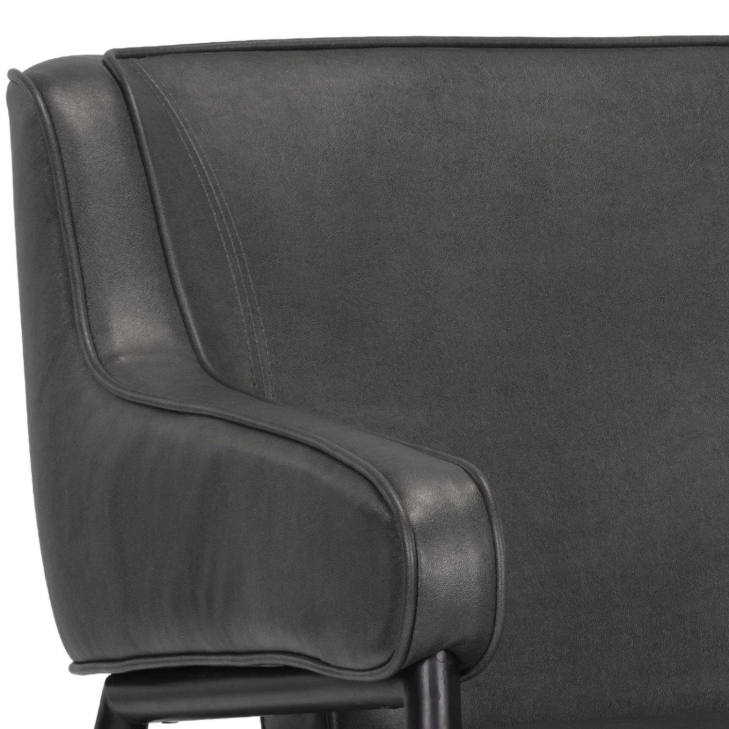 Sunpan Derome Lounge Chair