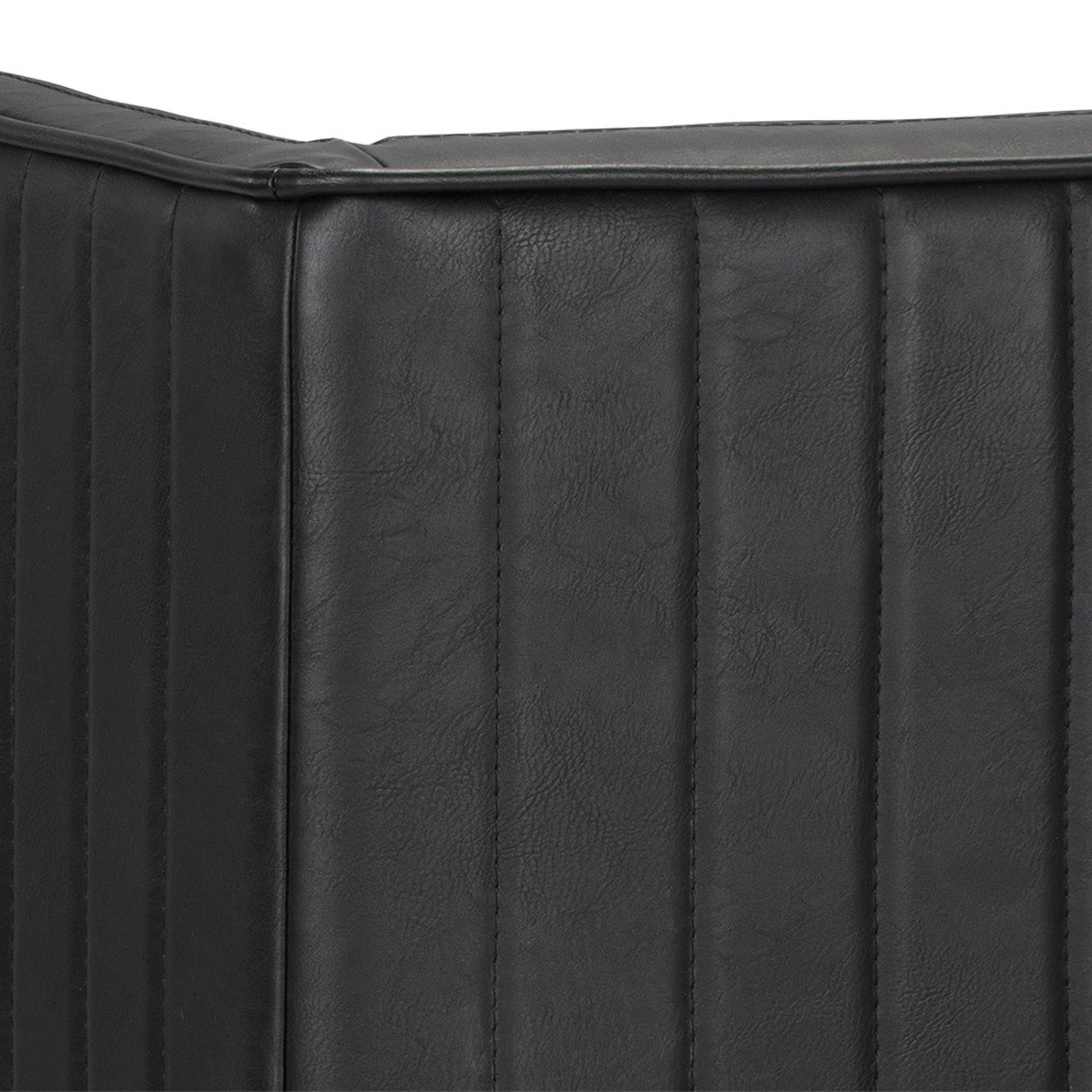 Sunpan Batavia Armchair