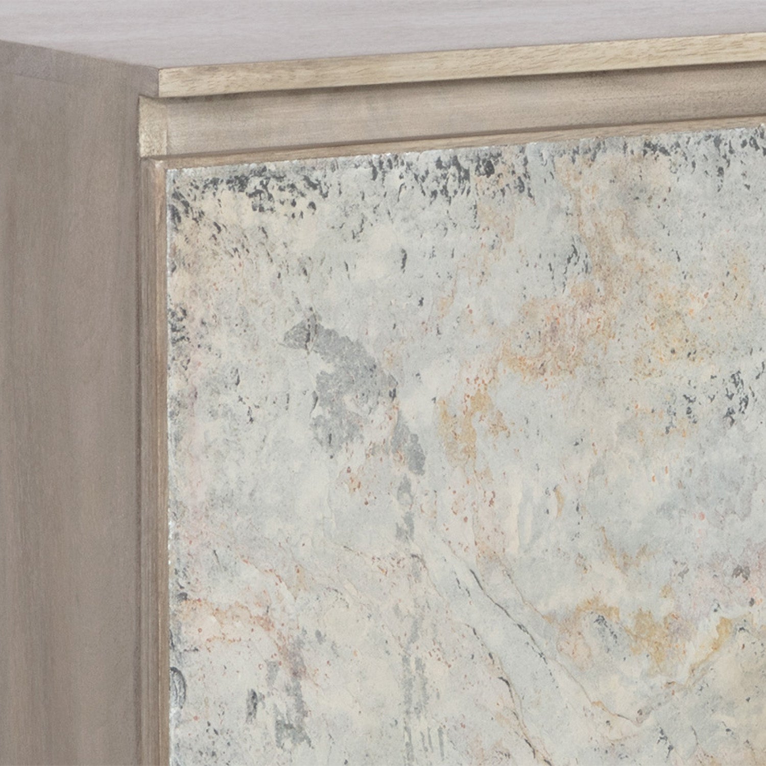 Sunpan Mirabelli Sideboard