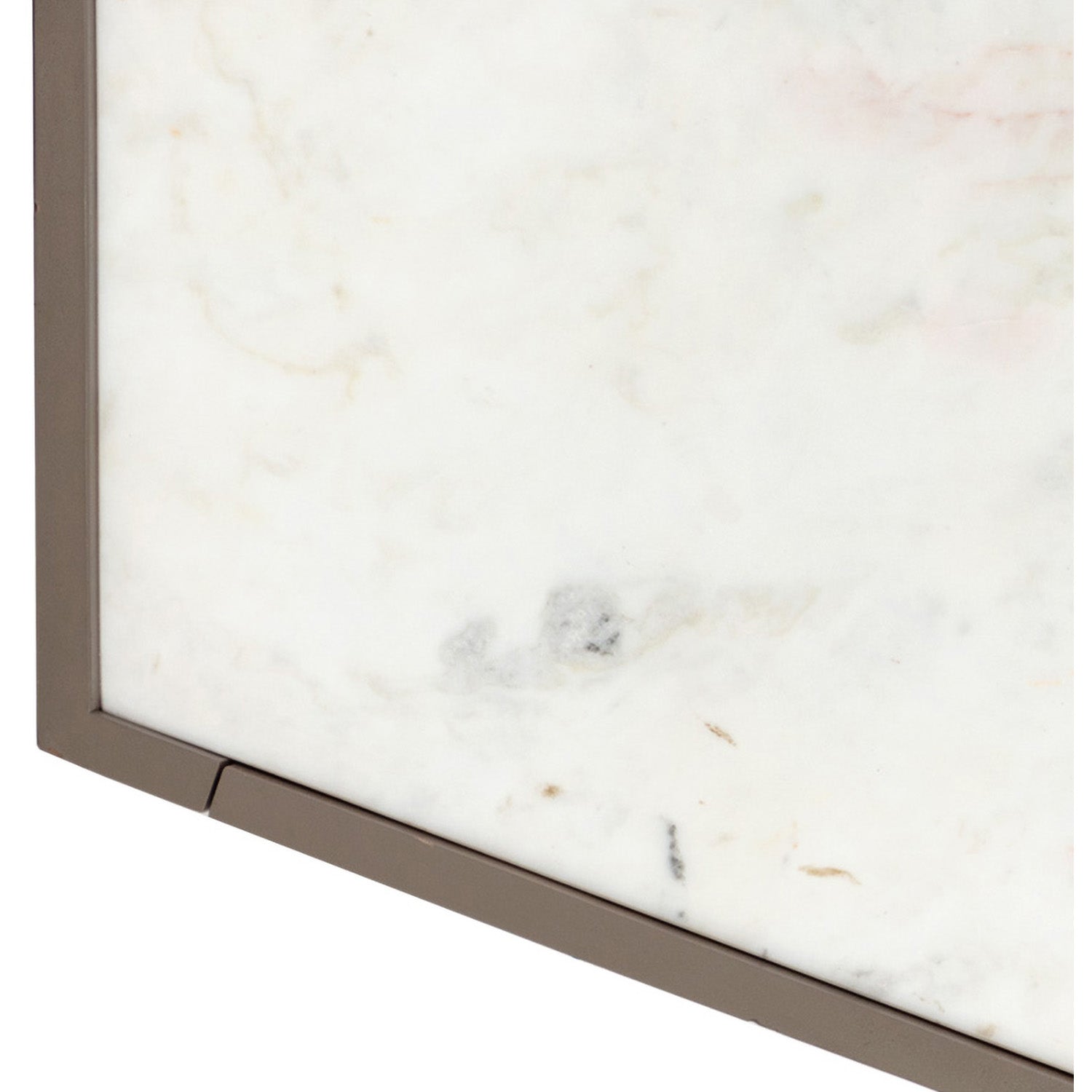 Sunpan Simmons Sideboard