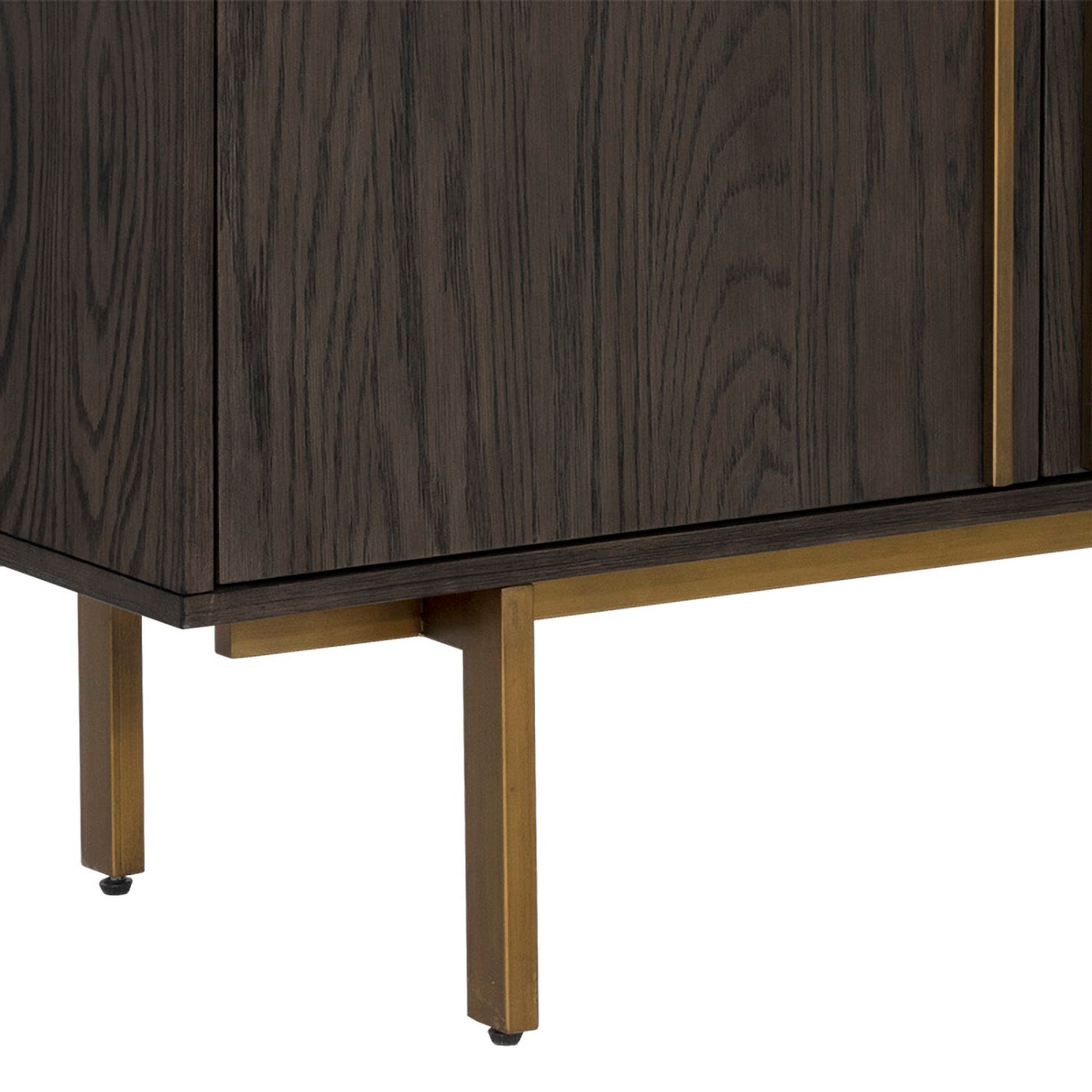 Sunpan Briar Sideboard