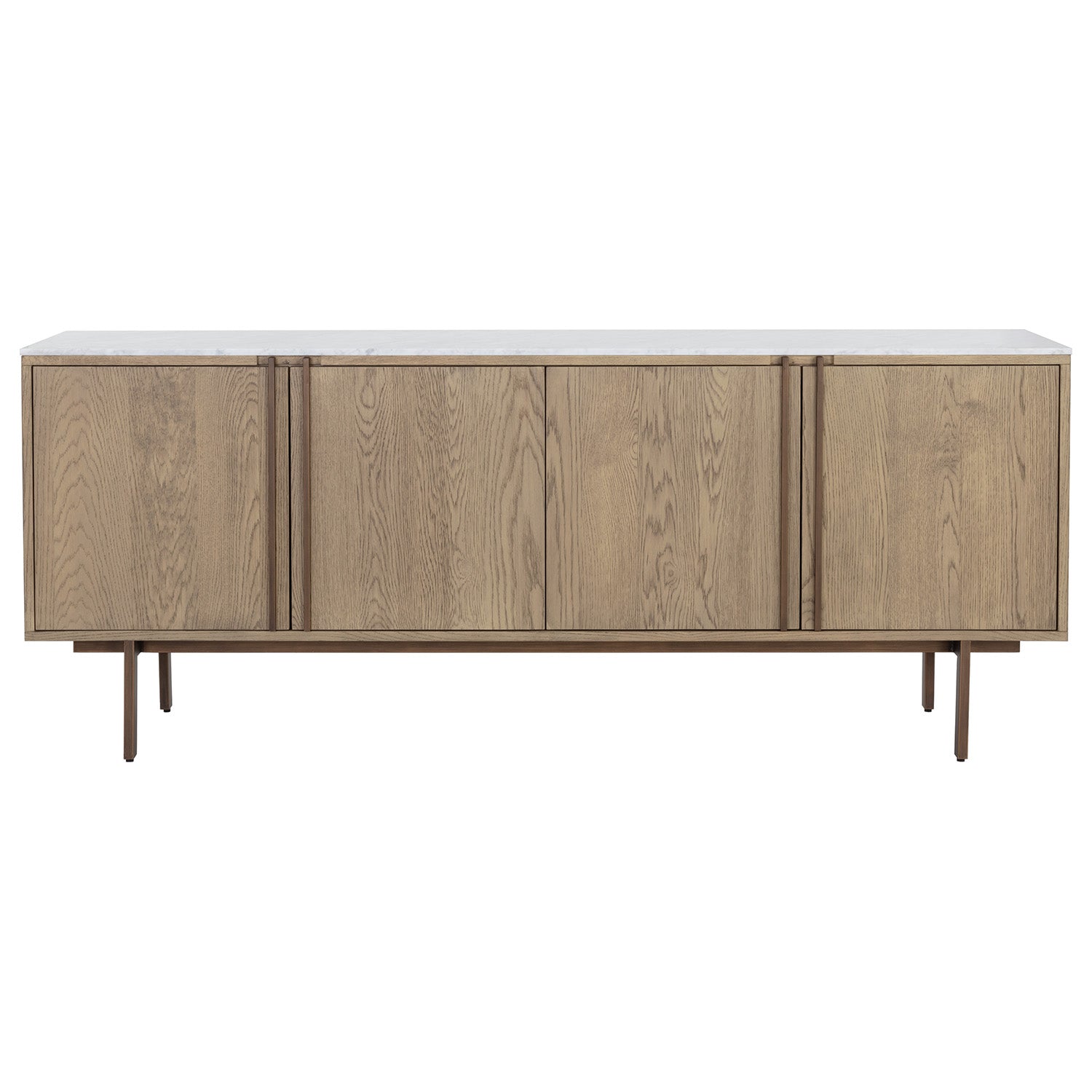 Sunpan Briar Sideboard