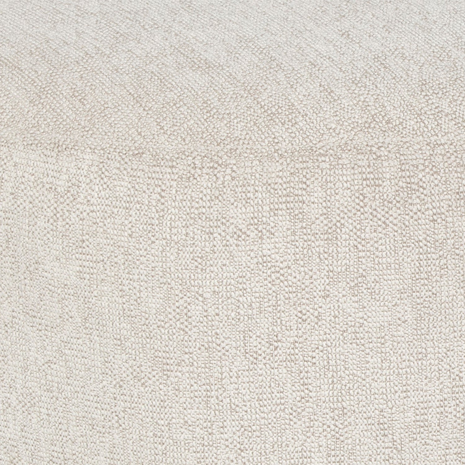 Sunpan Soraya Ottoman