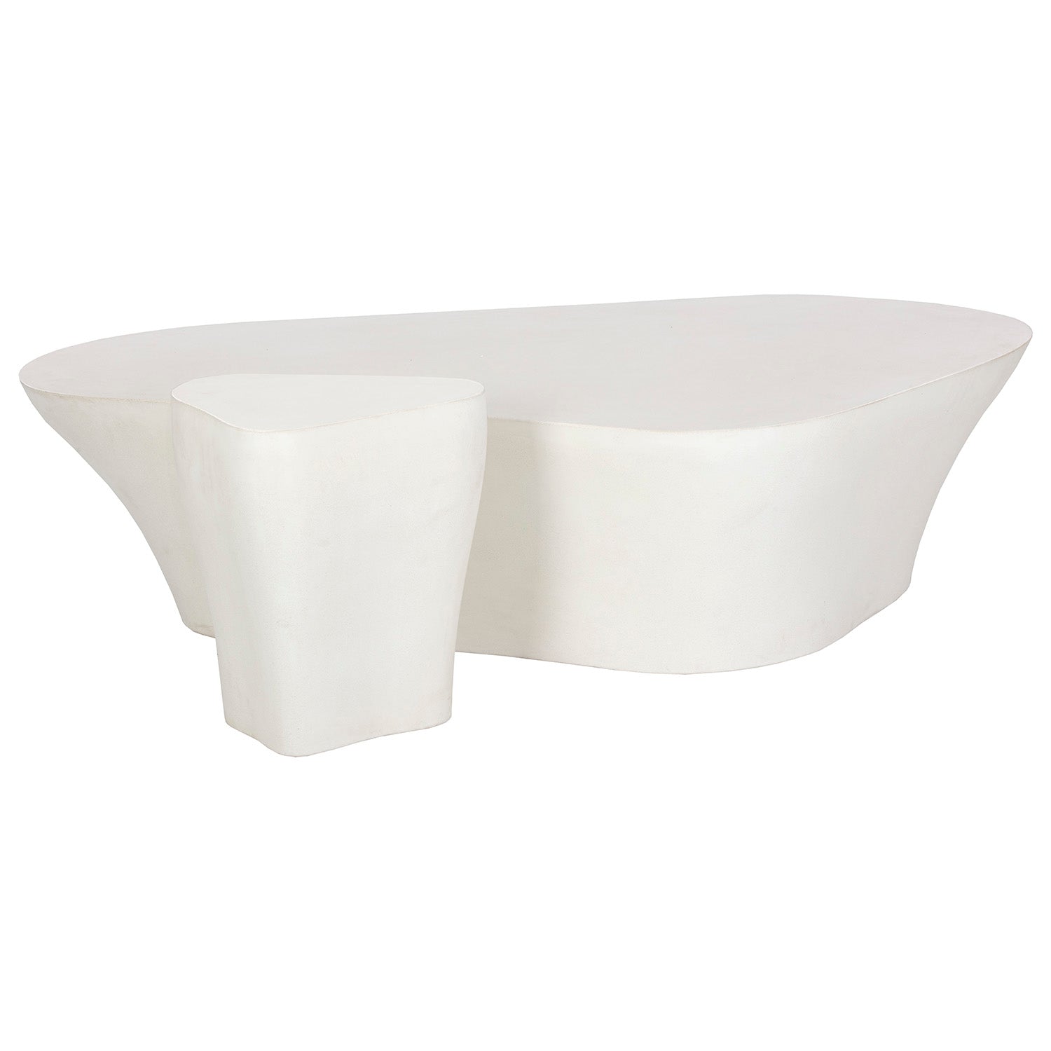 Sunpan Dali Coffee Table