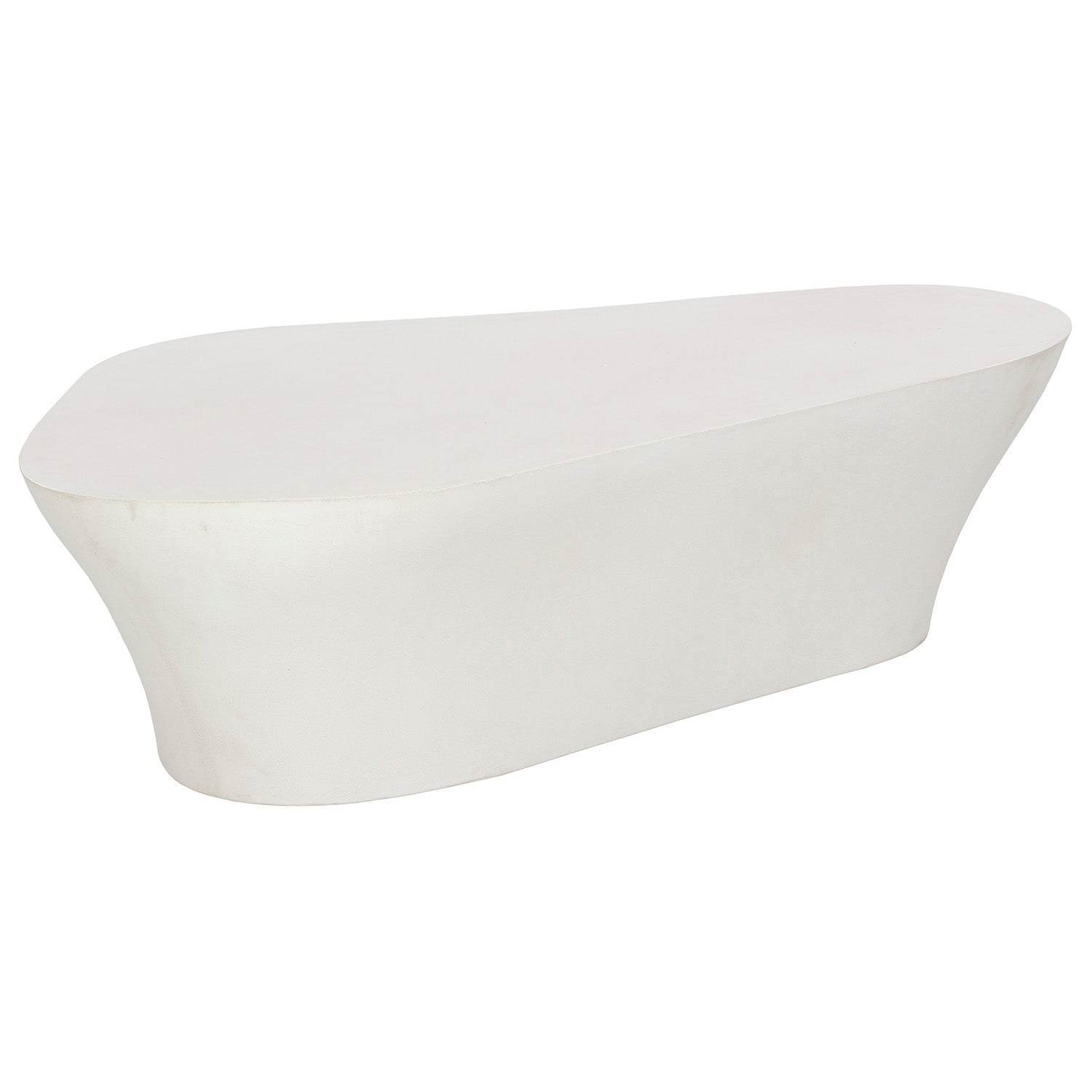 Sunpan Dali Coffee Table