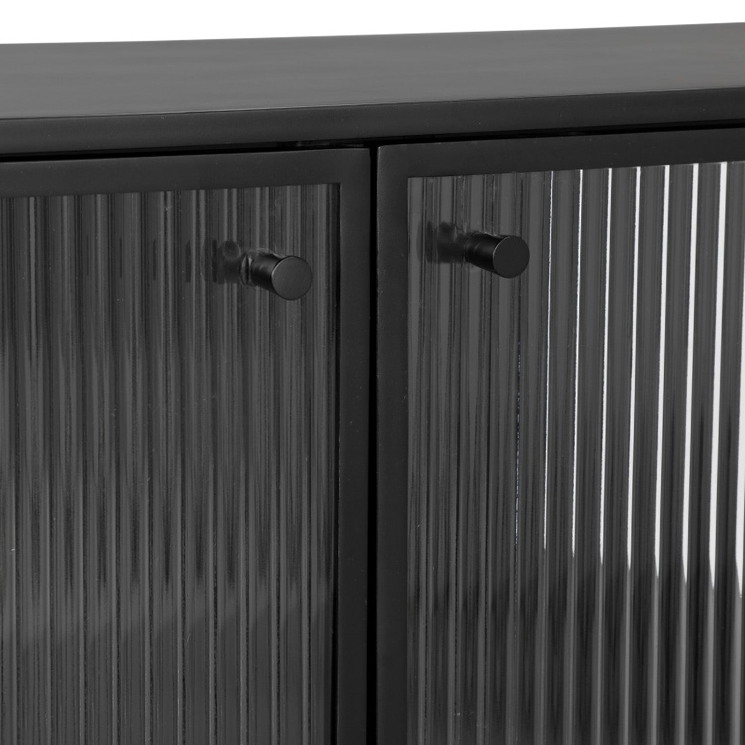 Sunpan Parsons Sideboard