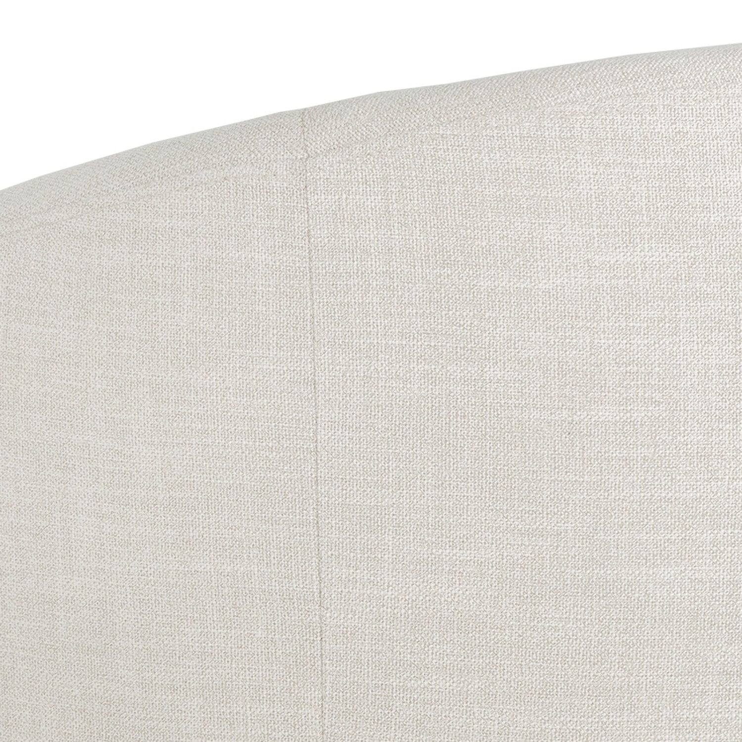 Sunpan Walsh Swivel Lounge Chair