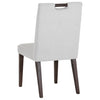 Sunpan Tory Dining Chair Set of 2 - Final Sale