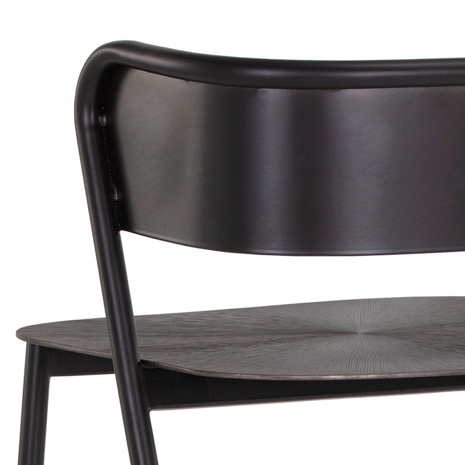 Sunpan Keanu Counter Stool Set of 2