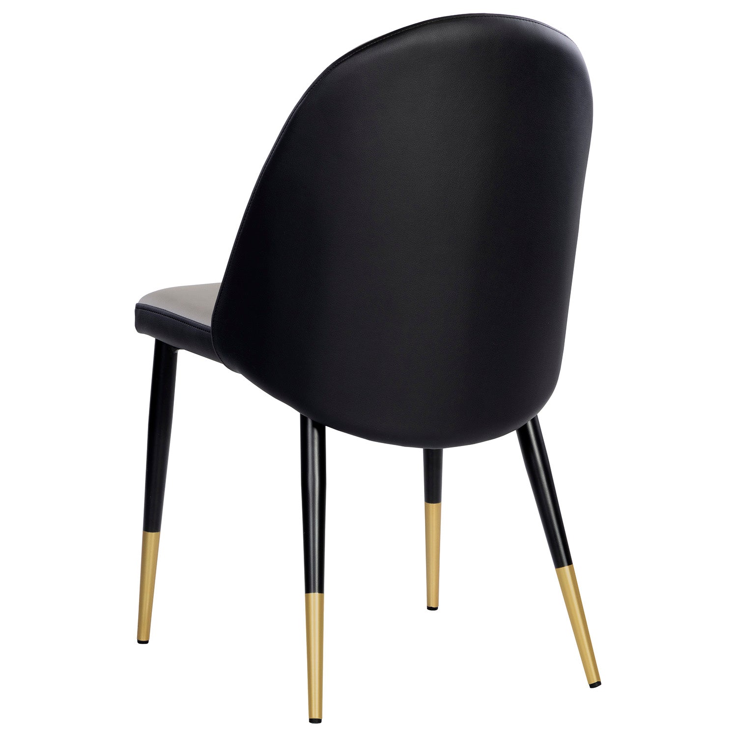 Sunpan Kline Dining Chair Set of 2