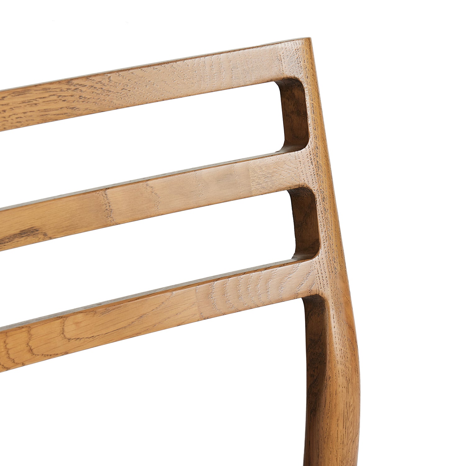 Four Hands Glenmore Dining Chair Set of 2